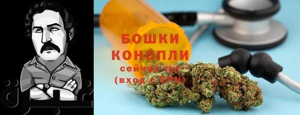 мдпв Заволжье
