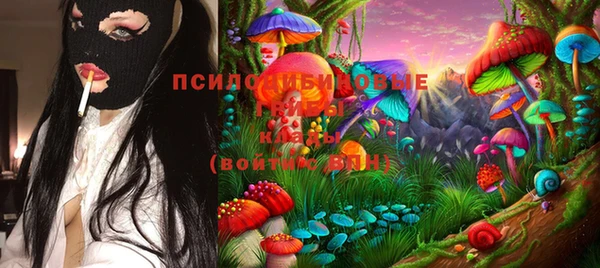 спайс Заволжск